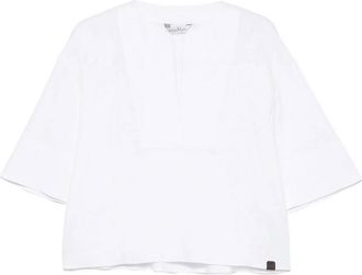 Max Mara Top