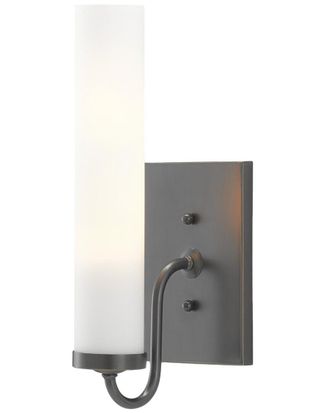 Currey & Company Brindisi Wall Sconce