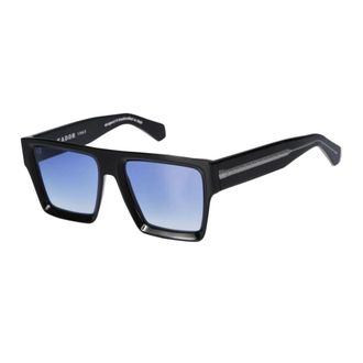 K&agrave;dor Sunglasses, unisex, Black, Size: 57 MM Bandit 1