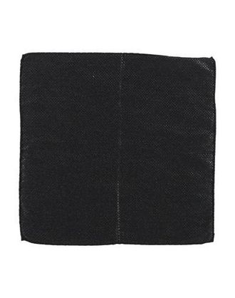 Corneliani ACCESSORIES - Scarves on YOOX.COM