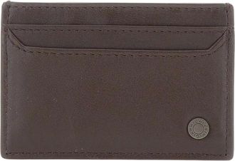 Gianni Chiarini Hombre, Accesorios, Marr&oacute;n, Talla: ONE Size