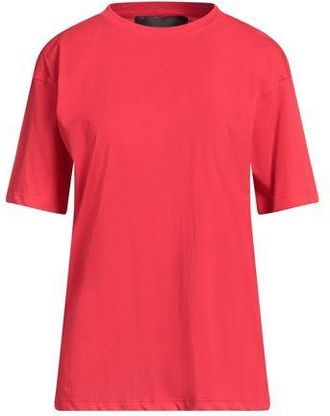 John Richmond TOPWEAR - T-shirts on YOOX.COM