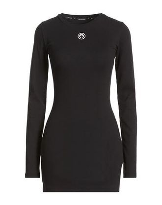Marine Serre KLEIDER - Mini-Kleider auf YOOX.COM