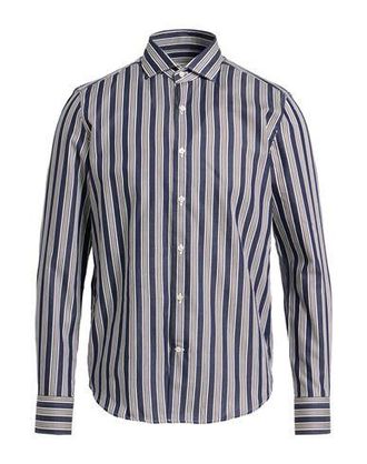 Ghirardelli TOPS - Hemden auf YOOX.COM