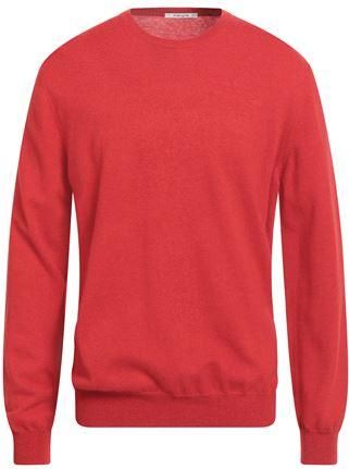 KANGRA PRENDAS DE PUNTO - Pullover en YOOX.COM