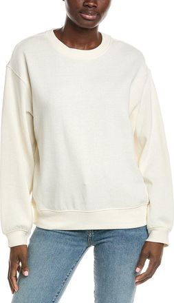 Z Supply Z Supply Boyfriend Sweatshirt