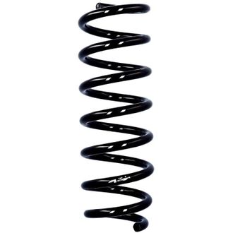 OEM Muelle De Stock Eibach R23078