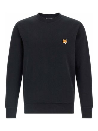 Maison Kitsun&eacute; Sweatshirt