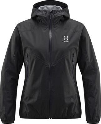 Hagl&ouml;fs CAPISPALLA - Giacche & Giubbotti su YOOX.COM