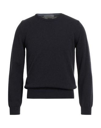 Corneliani MAGLIERIA - Pullover su YOOX.COM