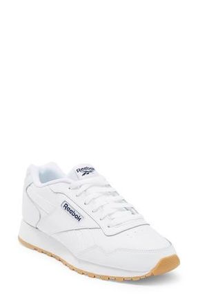 Reebok Glide Sneaker in Ftwwht/vec at Nordstrom Rack, Size 11.5