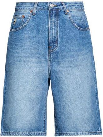 Lois HOSEN & R&Ouml;CKE - Jeansshorts auf YOOX.COM