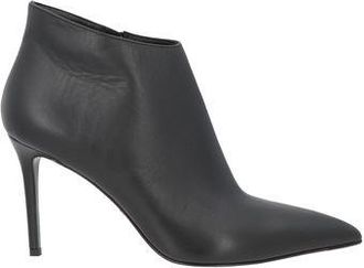 Sergio Levantesi CALZADO - Botines de ca&ntilde;a alta en YOOX.COM