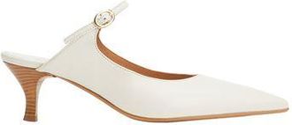 8 by YOOX CALZADO - Mules & Zuecos en YOOX.COM