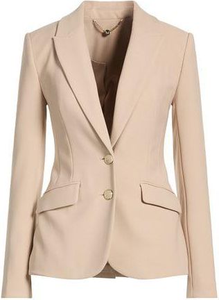 Marciano COMPLETI E COORDINATI - Blazers su YOOX.COM