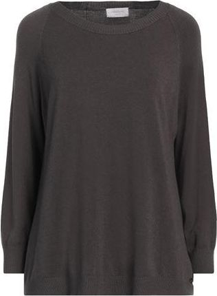 ottod'Ame KNITWEAR - Jumpers on YOOX.COM