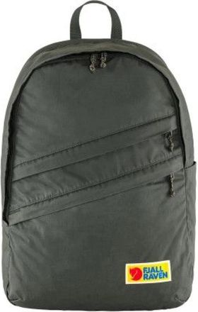 Fj&auml;llr&auml;ven Rugzak - Heren - Rugzakken - Grijs - ONE Size - Tassen