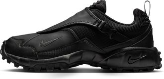 Nike x ACG Air Phassad Triple Black HM7133-002