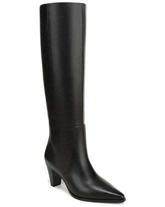 Franco Sarto L-Jaycen Leather Boot