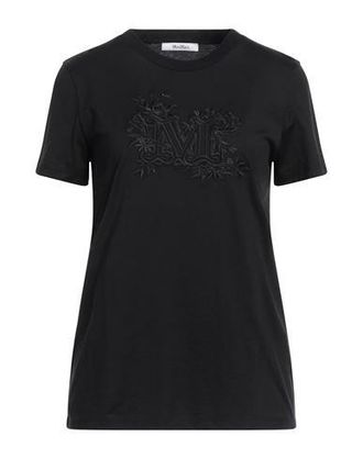 Max Mara TOPWEAR - T-shirts sur YOOX.COM