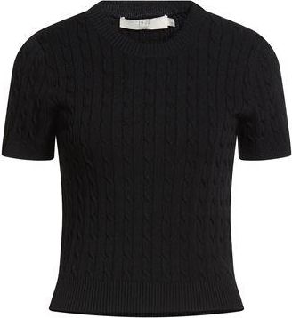 19.70 Nineteen Seventy MAGLIERIA - Pullover su YOOX.COM