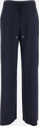 Max Mara Pants