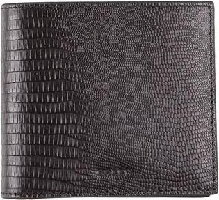 Bally Marroquiner&iacute;a - Billeteras en YOOX.COM