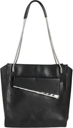 Steve Madden BAGS - Shoulder bags on YOOX.COM