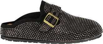 Laura Biagiotti Mujer, Zapatos, Negro, Talla: 36 EU