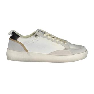 Gas Sneakers, female, Multicolor, Size: 10 US Loki GS LTX Sports Shoe