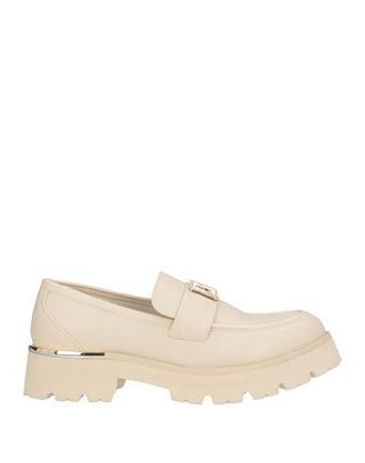 Patrizia Pepe GIRL