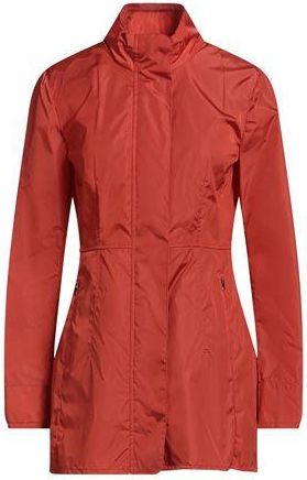 Fay JACKEN & MÄNTEL - Jacken, Mäntel & Trenchcoats auf YOOX.COM