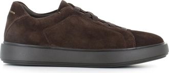 Officine Creative Hombre, Zapatos, Marr&oacute;n, Talla: 42 EU