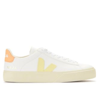 Veja Donna, Scarpe, Bianco, 39 EU, new