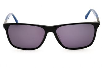 GANT GA7185 Sunglasses - Black
