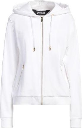 Just Cavalli TOPWEAR - Felpe su YOOX.COM