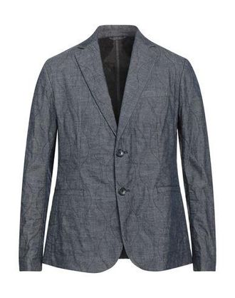 A|X Armani Exchange COMPLETI E COORDINATI - Blazers su YOOX.COM