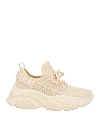 Steve Madden FOOTWEAR - Trainers on YOOX.COM