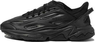 adidas Originals Ozweego Celox Core Black GX0442