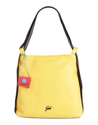 Gabs BAGS - Shoulder bags sur YOOX.COM