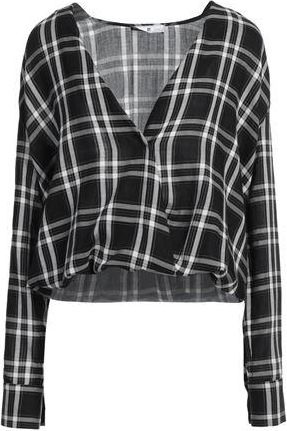 Pantaloni Torino TOPWEAR - Tops sur YOOX.COM