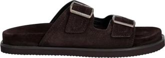 GANT Uomo, Scarpe, Marrone, 42 EU, new