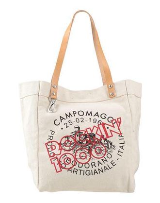 Campomaggi BAGS - Handbags on YOOX.COM