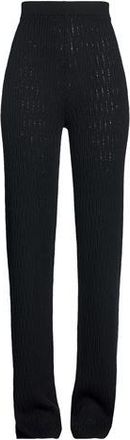 Roberto Collina BOTTOMWEAR - Pantaloni su YOOX.COM