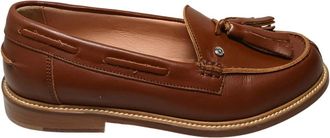 Pollini Donna, Scarpe, Marrone, 38 EU, new