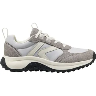 Keen KS86 Sneakers - Big Kids White 1 Kids