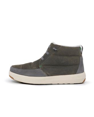 Stio Mens Colter Mid