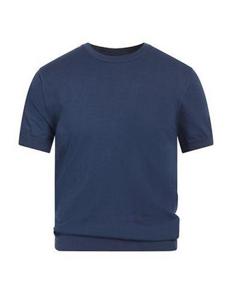 Millenovecentocinquanta7 Sweaters