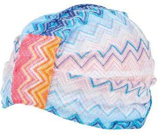 Missoni ACCESSORI - Cappelli su YOOX.COM
