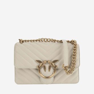 Pinko Pinko Mini Love One-tas